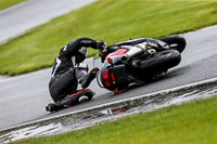 PJ-Motorsport-2019;anglesey;brands-hatch;cadwell-park;croft;donington-park;enduro-digital-images;event-digital-images;eventdigitalimages;mallory;no-limits;oulton-park;peter-wileman-photography;racing-digital-images;silverstone;snetterton;trackday-digital-images;trackday-photos;vmcc-banbury-run;welsh-2-day-enduro
